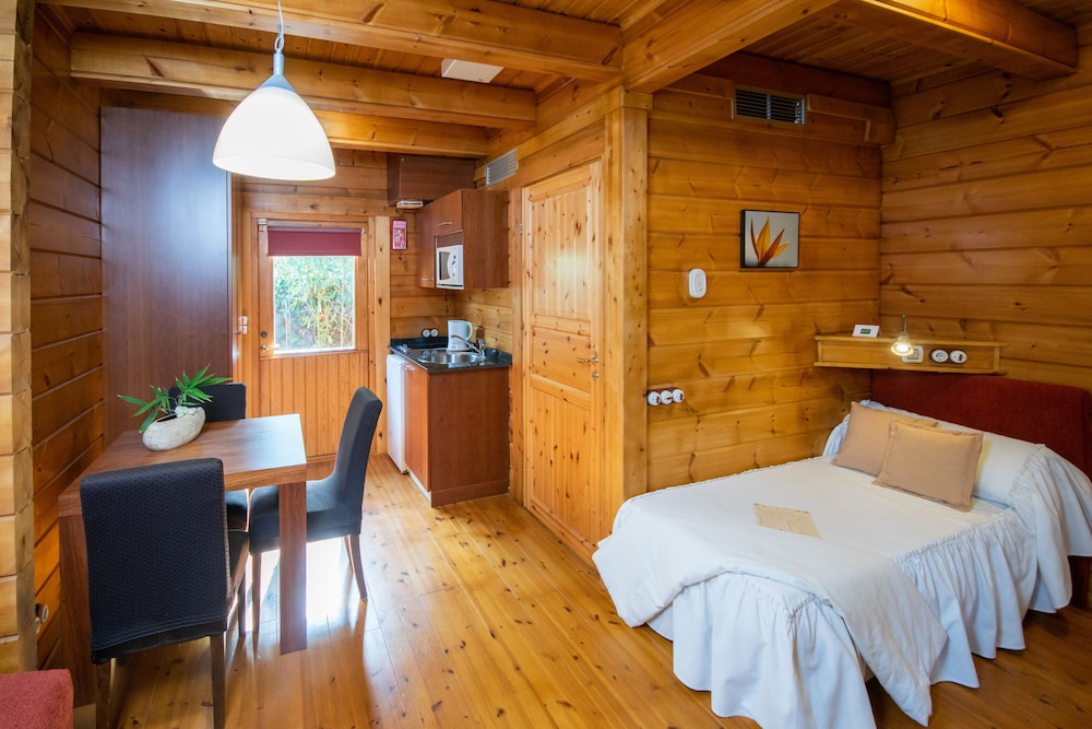 Adapted Room photo 3