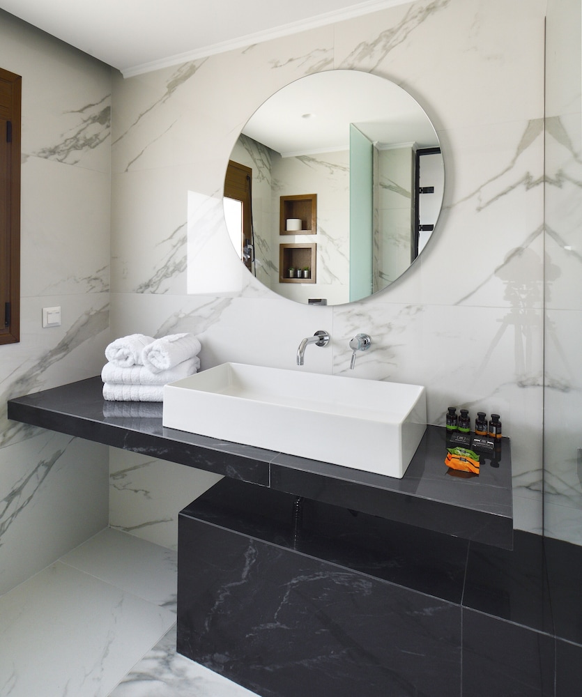 Junior Studio Suite photo 2