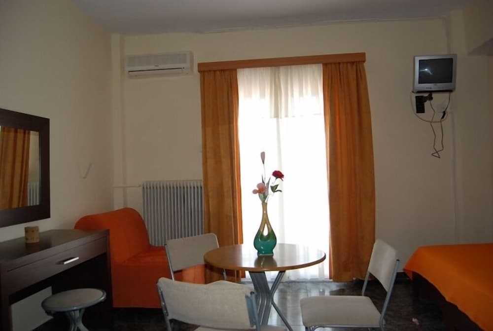 Superior Room photo 3