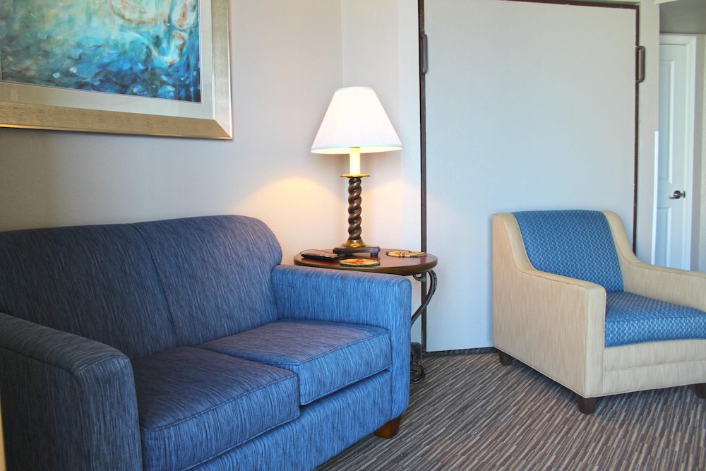 Condo, 1 Bedroom, Ocean View