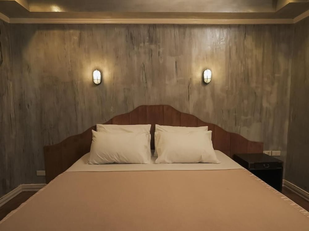 Superior Double Room photo 1