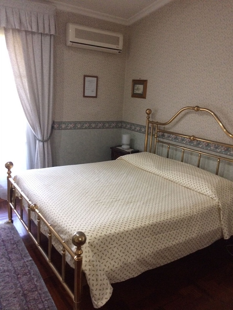 Suite photo 1
