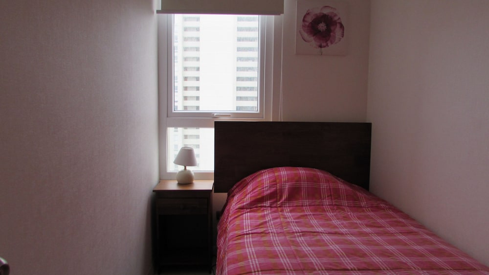 Apartment, 3 Bedrooms, Private Bathroom photo 1