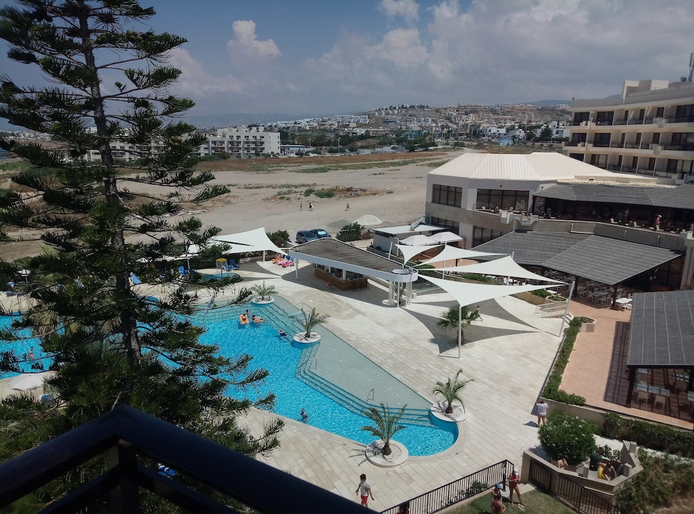 Standard Room, Sea View - Photo 10