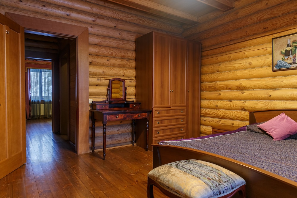Cottage, 4 Bedrooms ( № 2)