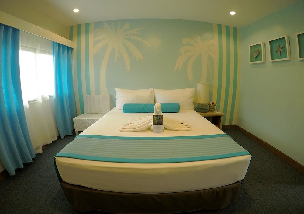 Standard Room - Photo 3