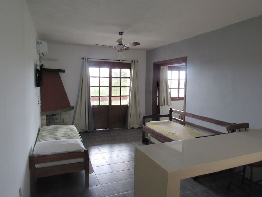 Family Suite, Multiple Beds photo 1