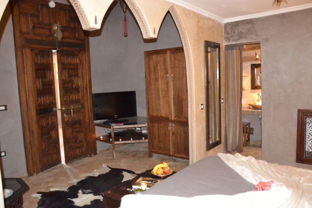 Classic Suite (Etoilee) photo 2
