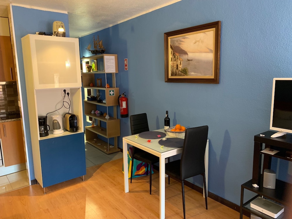 Studio Suite photo 3