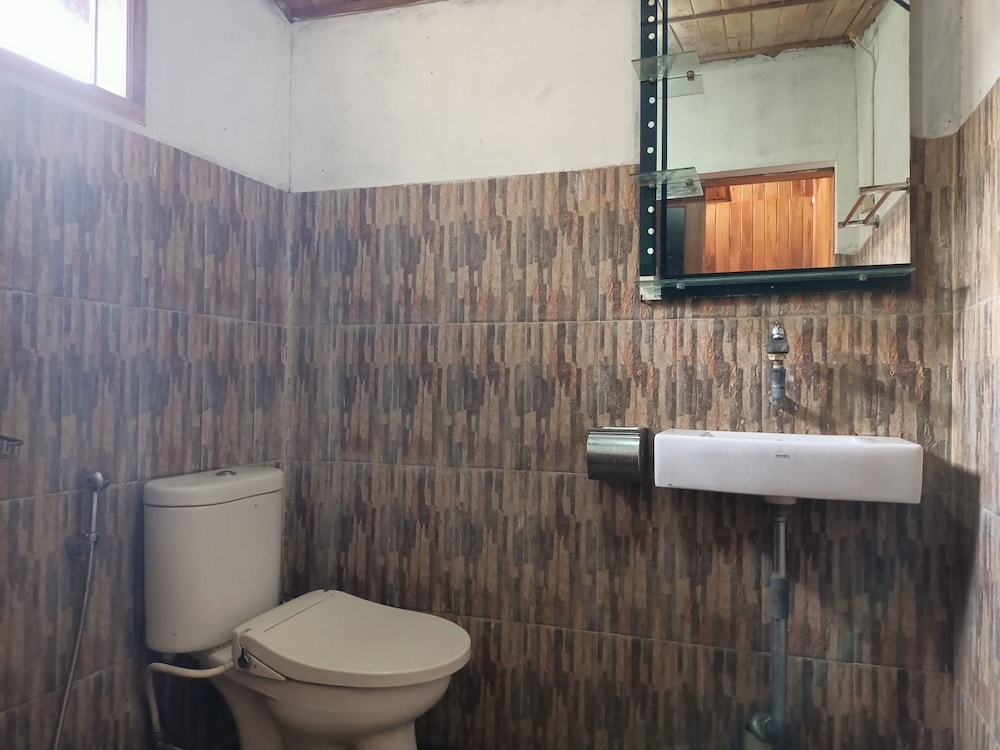 Standard Cottage, 2 Bedrooms photo 3