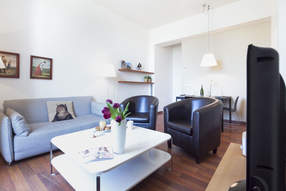 Duplex
