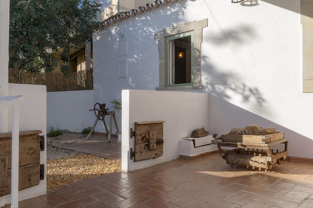 House photo 3