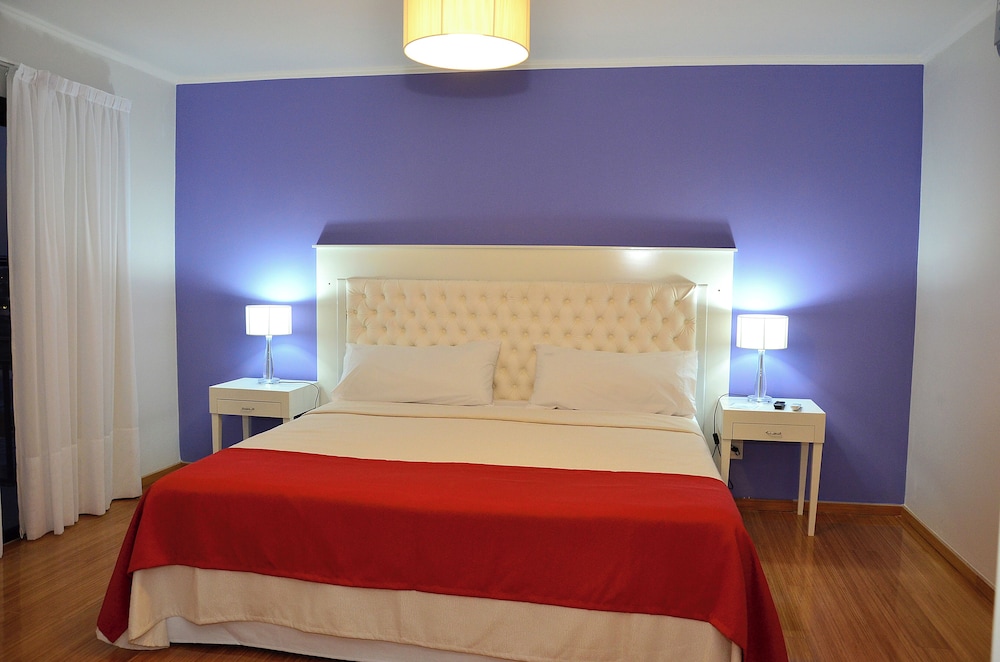 Presidential Suite photo 2