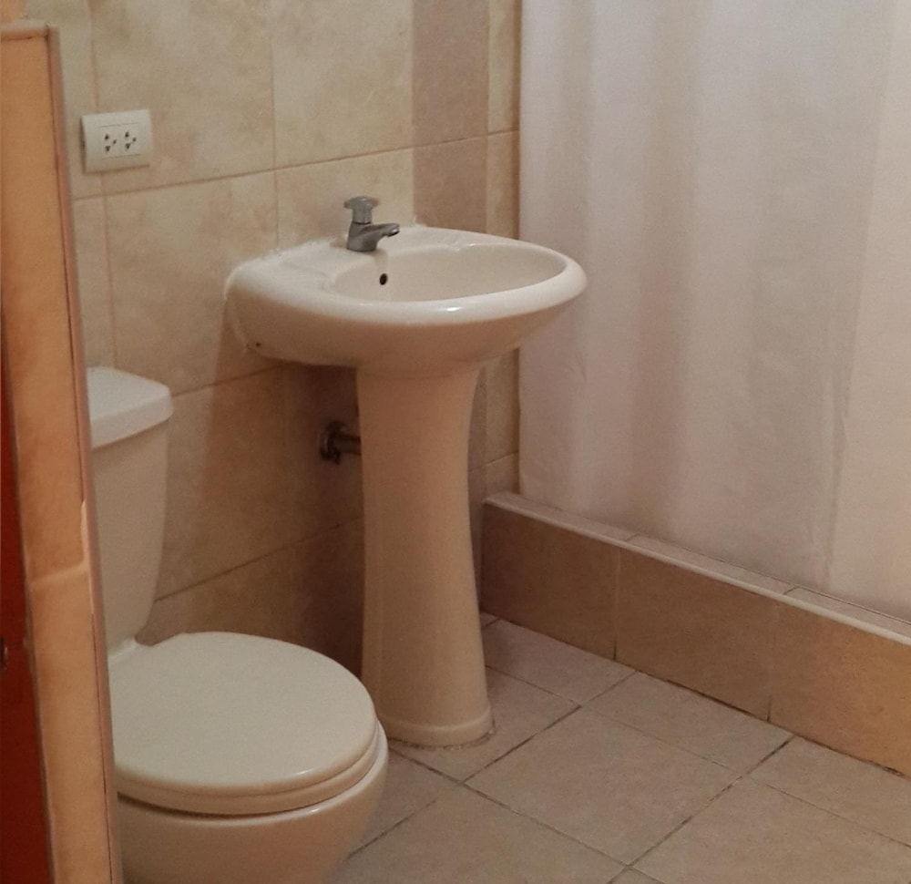 Superior Double Room, 1 Queen Bed photo 2