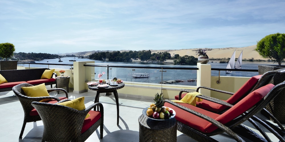 Presidential Suite, 1 Double Bed