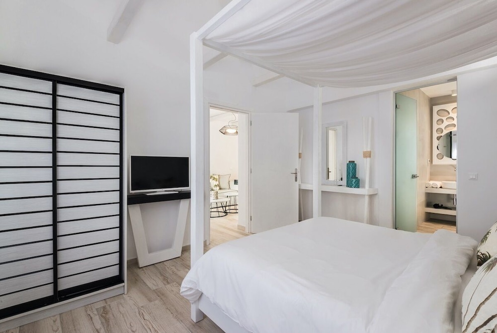 Basic Suite - Photo 3