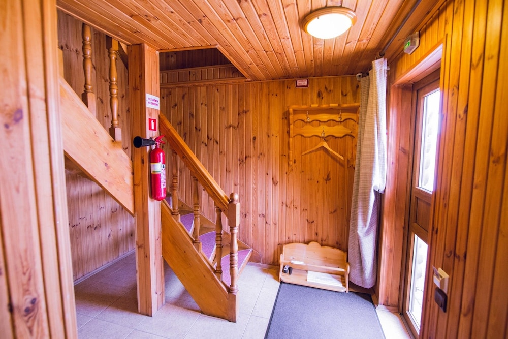 Cottage photo 3