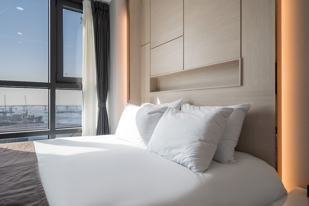 Standard Double Room, Sea View - Photo 3