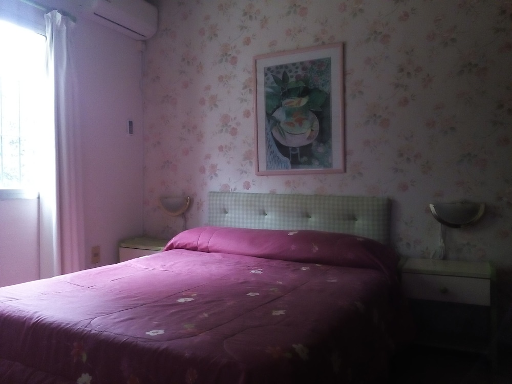 Superior Triple Room photo 2