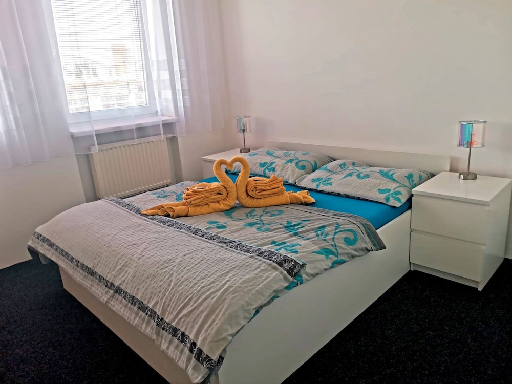 Classic Double Room photo 3