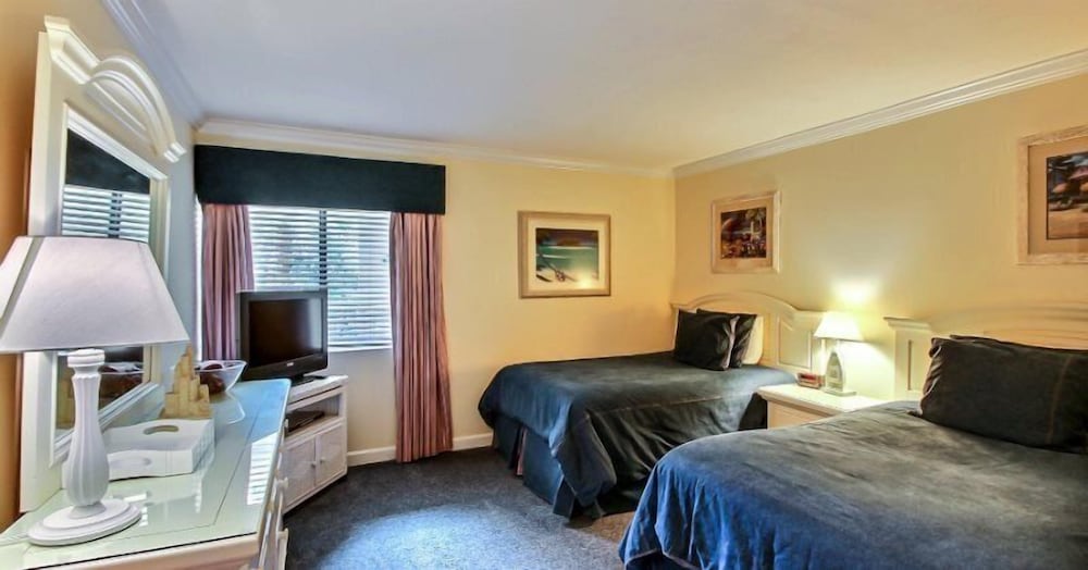Condo