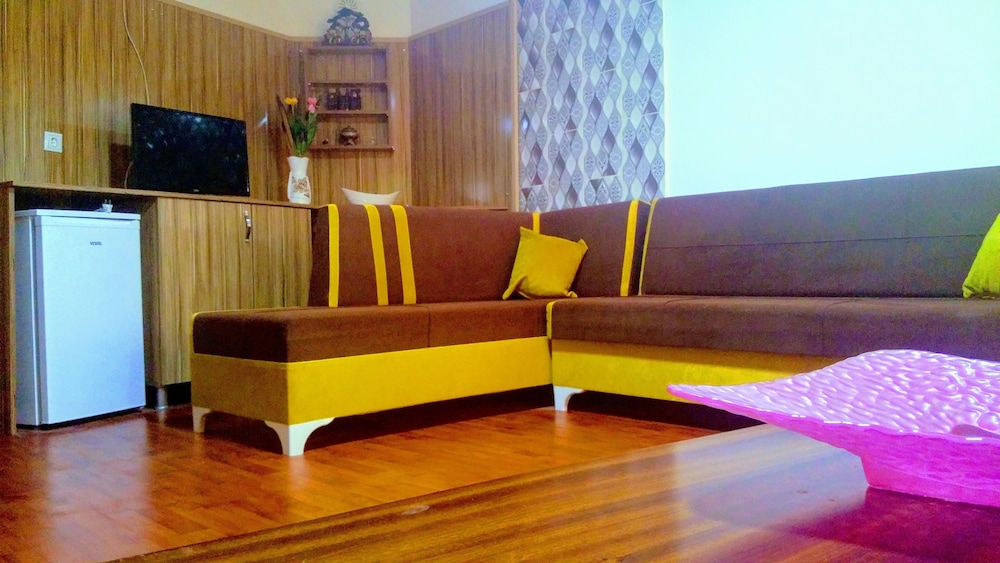Suite photo 3