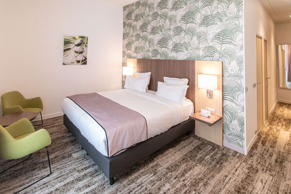 Executive Room photo 1