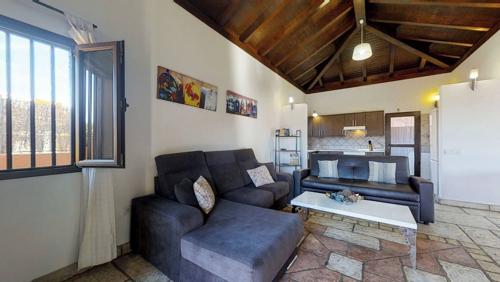 Villa Angeles - Corralejo (No translation needed as it's a specific name), Billede 24