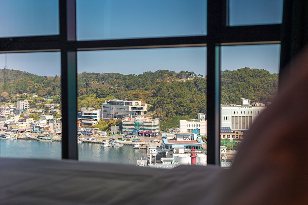 Hinoki Ocean Premium - Photo 5