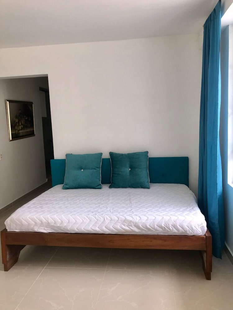 Exclusive Apartment (7) photo 2
