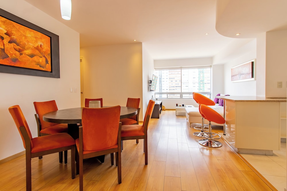 Premium Apartment, 3 Bedrooms photo 2