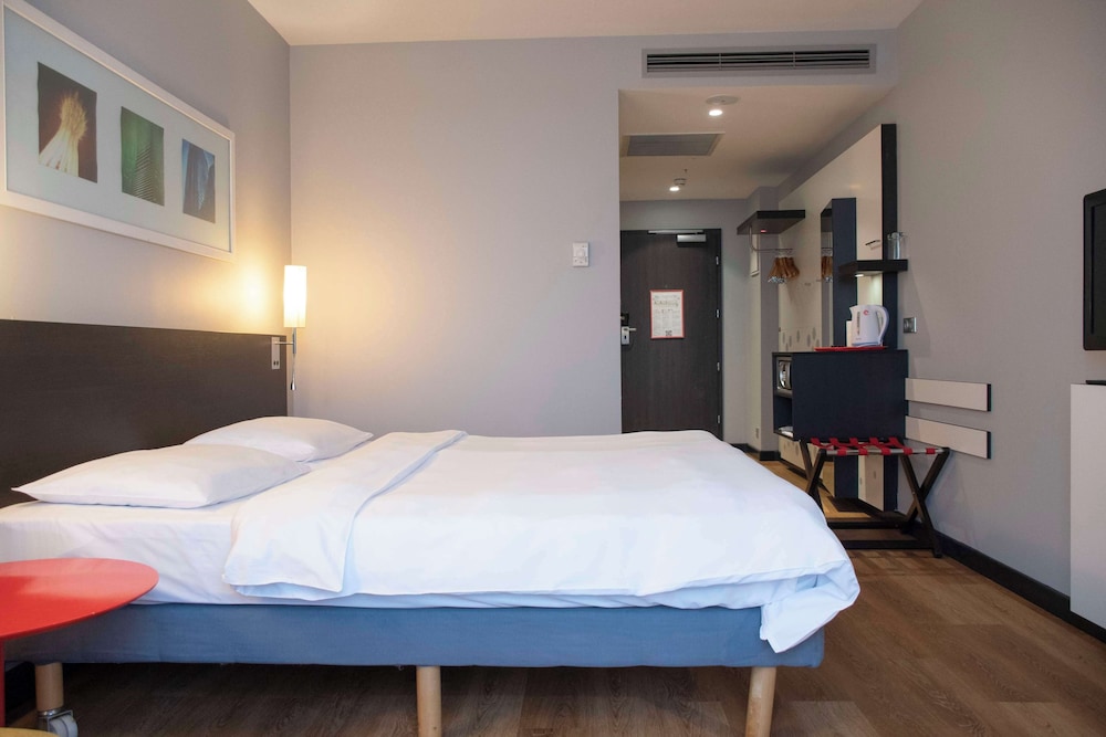 Superior Room photo 1