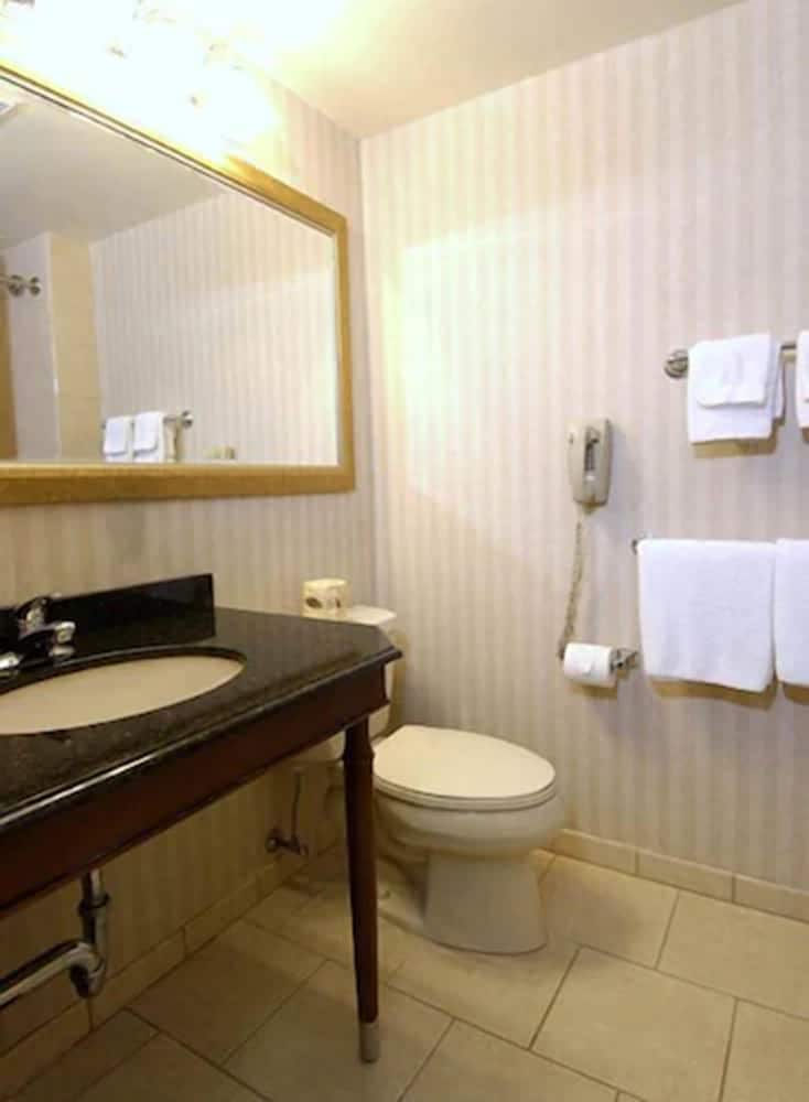 Standard Room photo 3