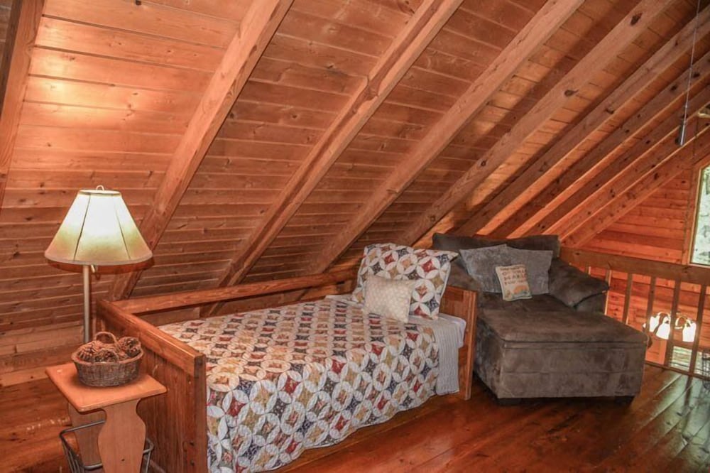 House photo 3