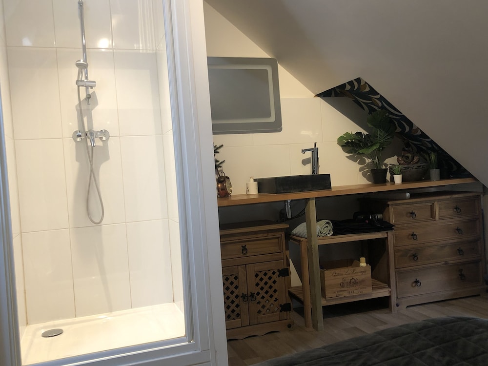 Room photo 2