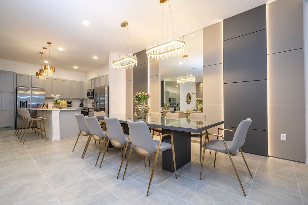 2024 Brand NEW 12bed 12ba Στο Paradiso Grande, Φωτογραφία 94