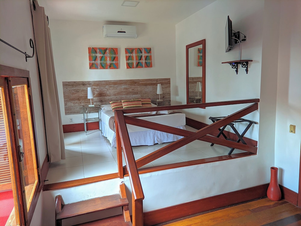 Superior Room, Lanai photo 1