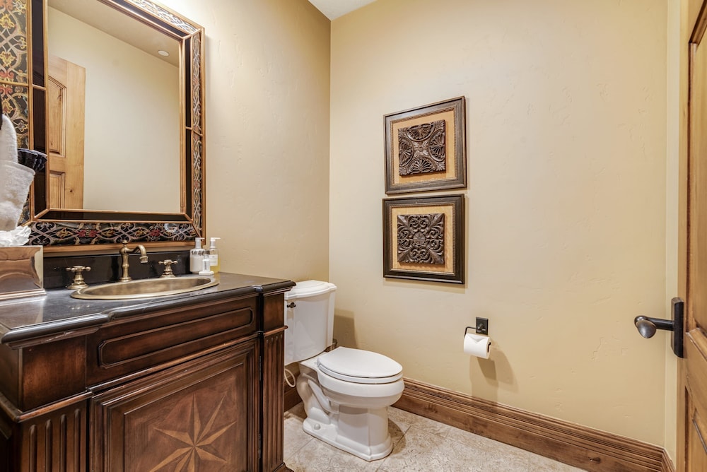 Gorgeous Deer Valley Home Minutes From the Slopes, 사진 6