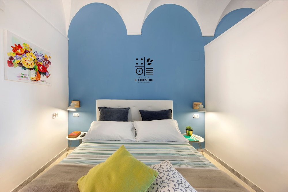 Superior Room photo 2