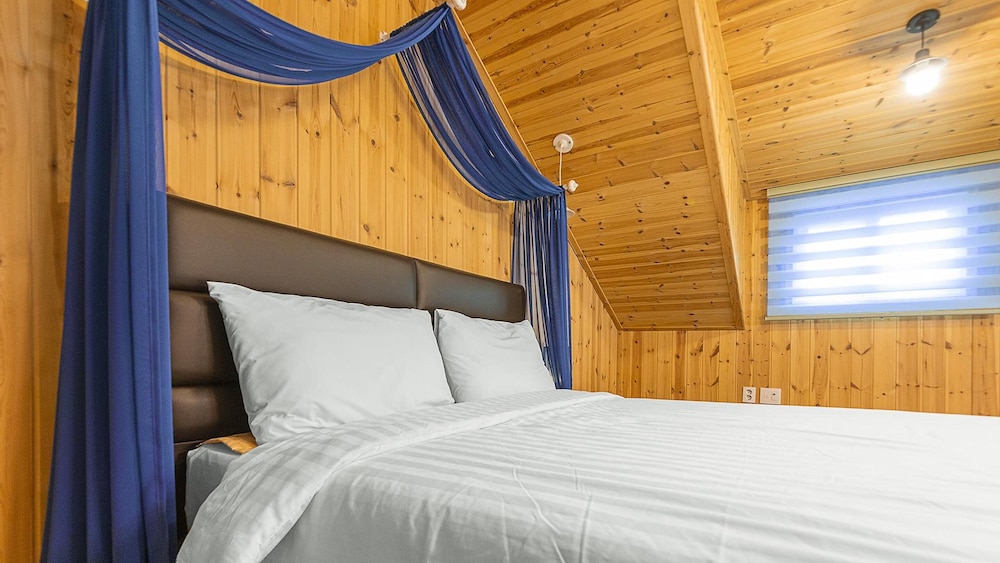 Basic Room, 1 Bedroom (spica(spa)) - Photo 3