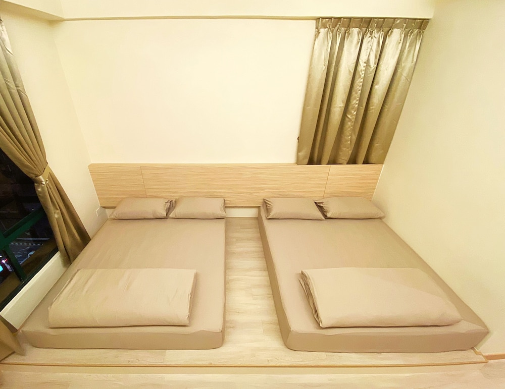 Amadel Residence 11 photo 3