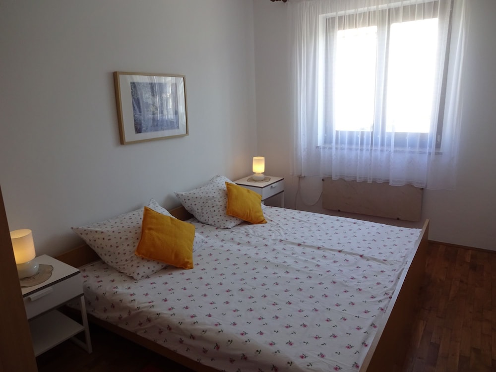 Standard Apartment, 1 Bedroom (0223)