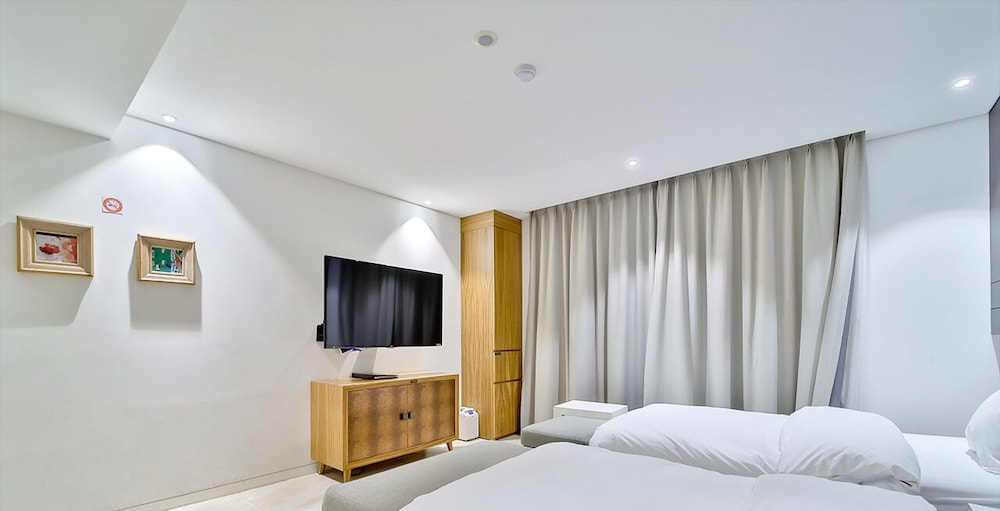 Premium Room photo 2