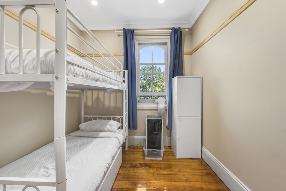Twin Share Room photo 1