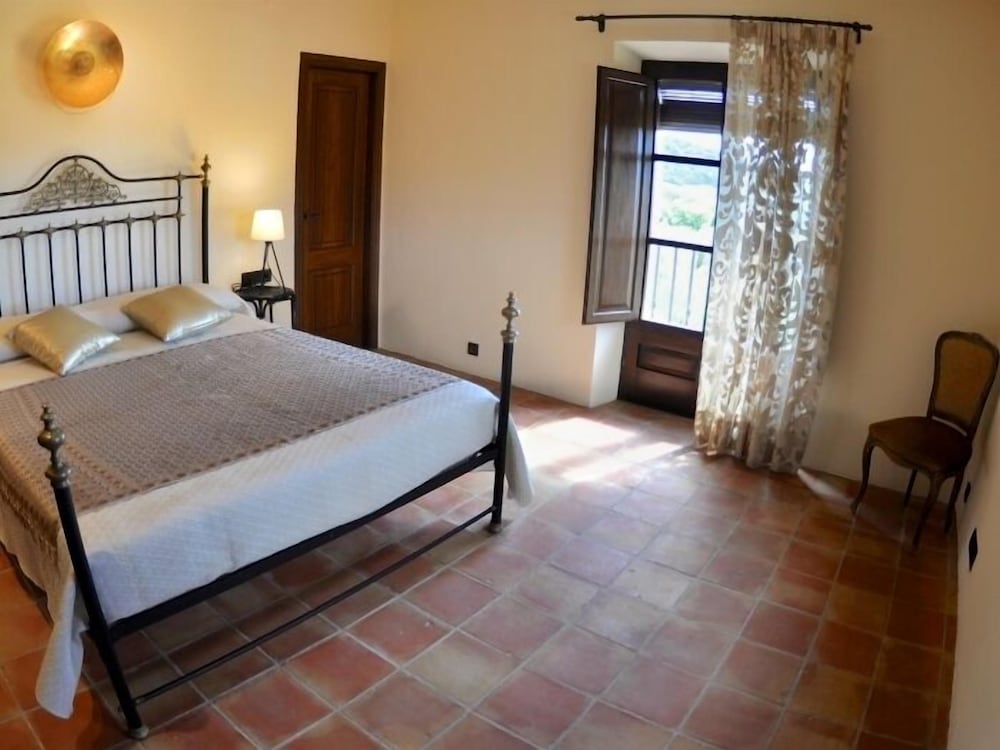 Villa, 5 Bedrooms, Private Pool (5 bathrooms)