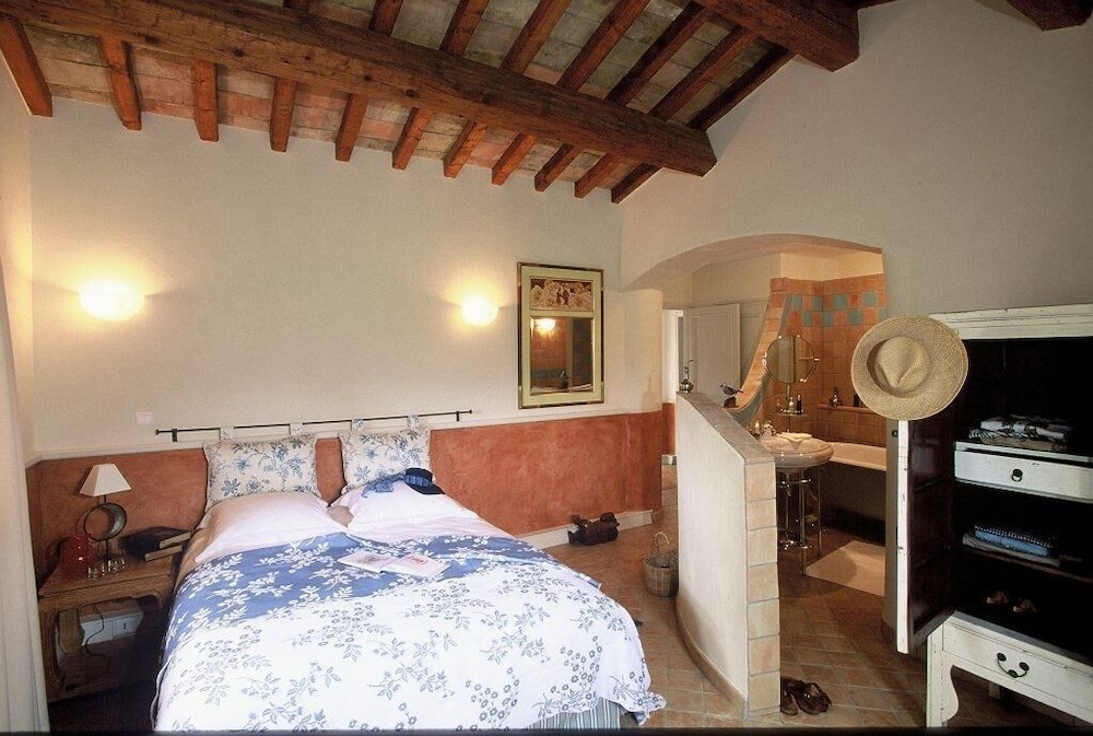 Superior Double Room photo 1