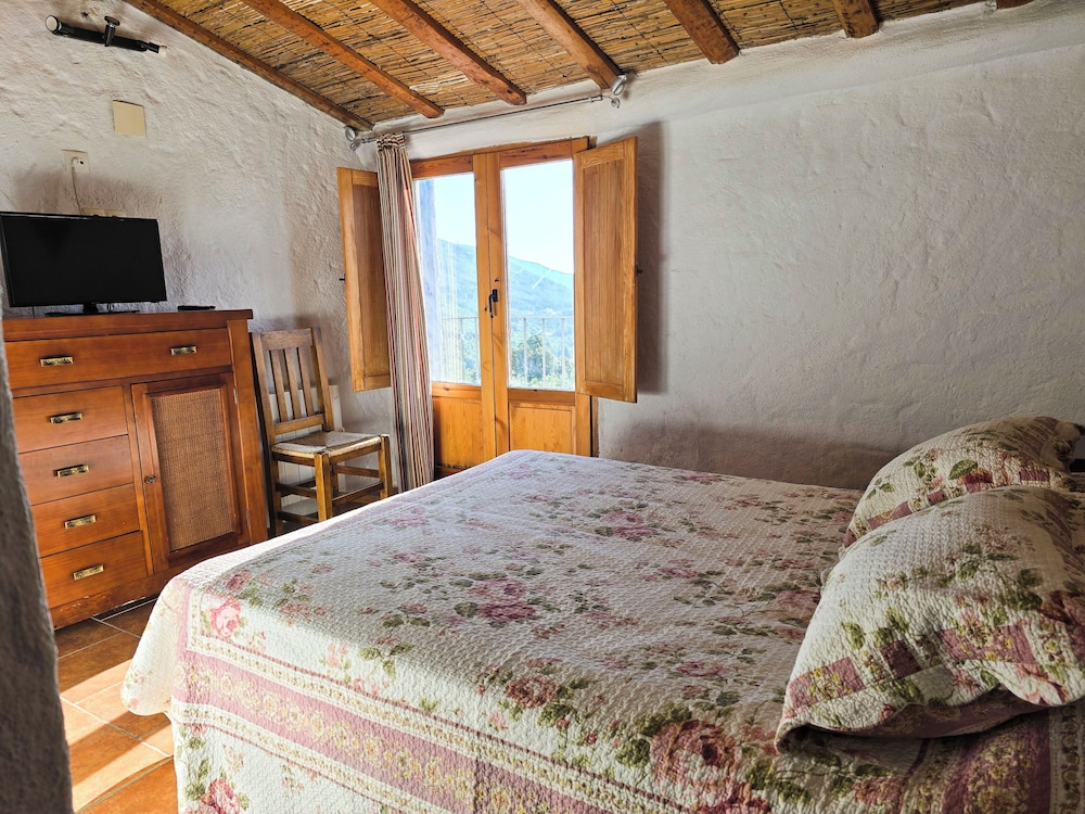 Casa Rural Preisler