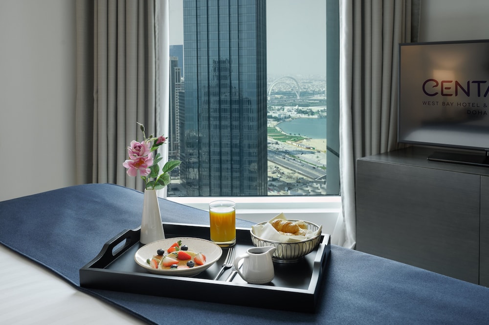 Executive Room, 2 Bedrooms, Sea View (Residence) - Photo 5