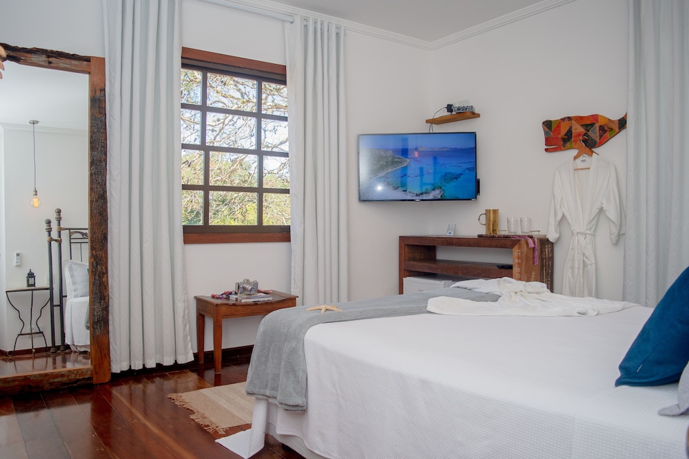 Superior Twin Room photo 1