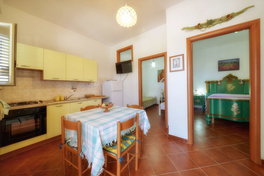 Standard Double Room, 1 Bedroom